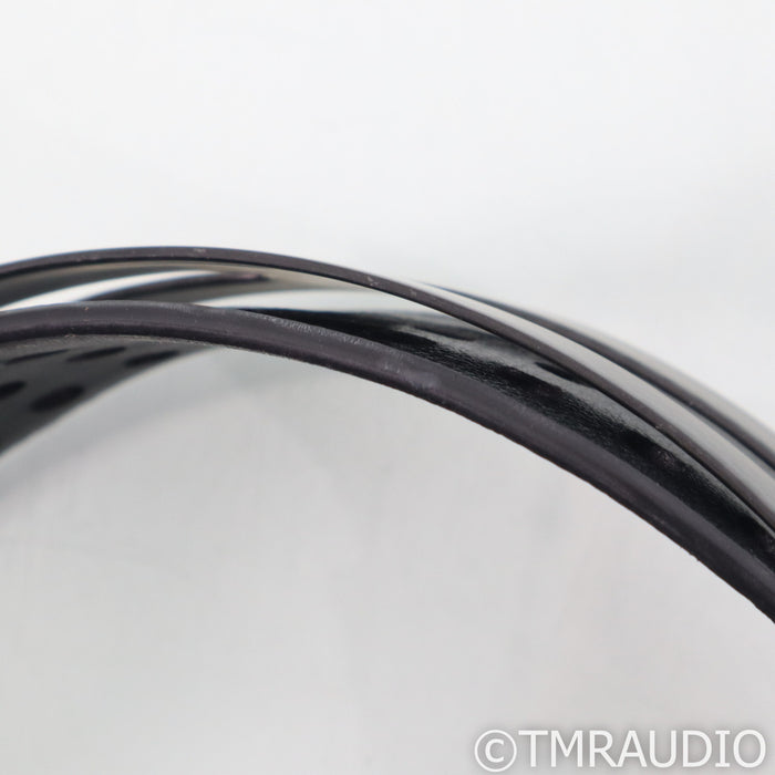 Audeze LCD-5 Open Back Headphones