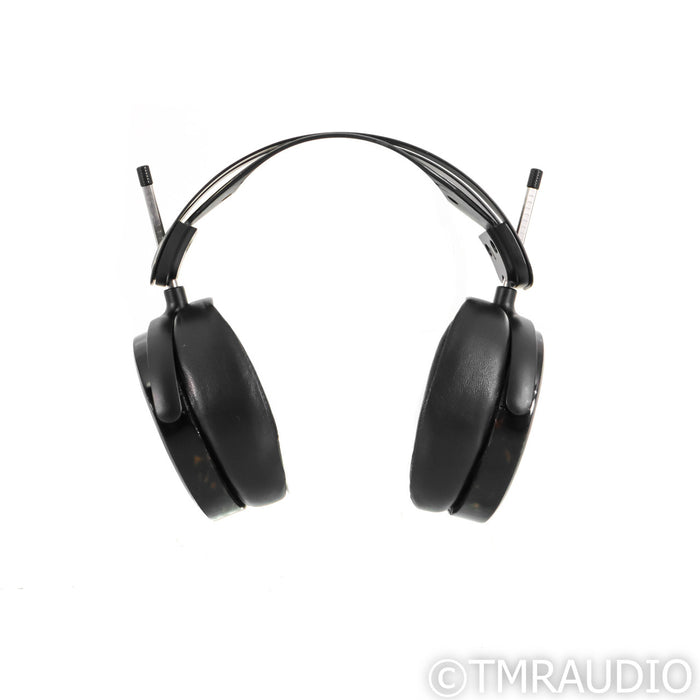 Audeze LCD-5 Open Back Headphones