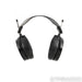Audeze LCD-5 Open Back Headphones