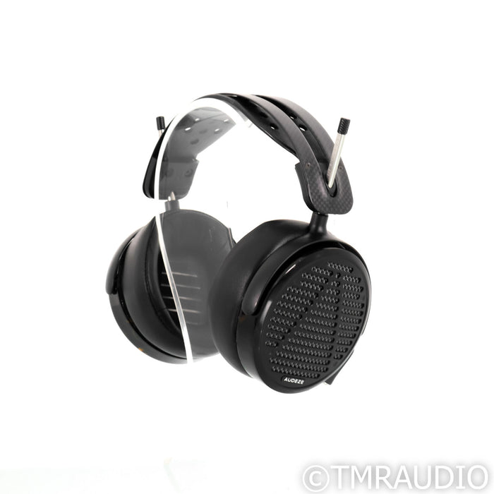 Audeze LCD-5 Open Back Headphones