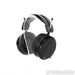 Audeze LCD-5 Open Back Headphones