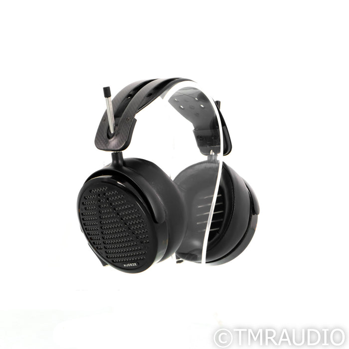 Audeze LCD-5 Open Back Headphones