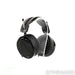 Audeze LCD-5 Open Back Headphones