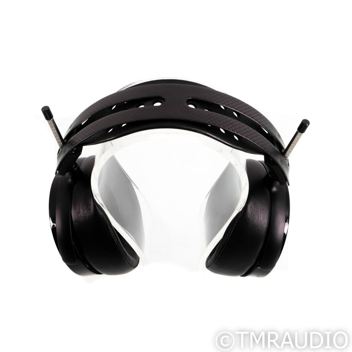 Audeze LCD-5 Open Back Headphones