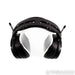 Audeze LCD-5 Open Back Headphones