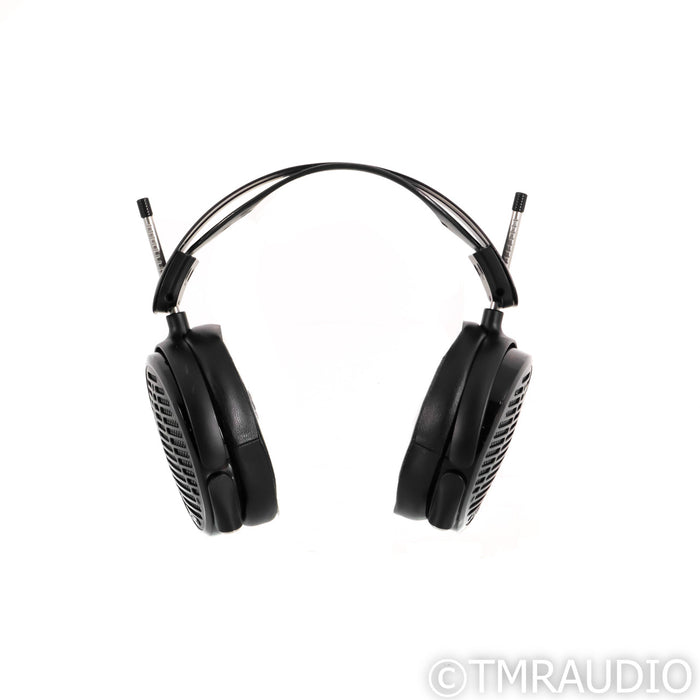 Audeze LCD-5 Open Back Headphones