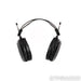 Audeze LCD-5 Open Back Headphones