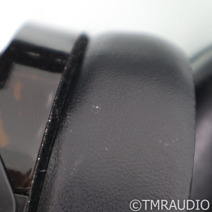 Audeze LCD-5 Open Back Headphones