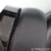 Audeze LCD-5 Open Back Headphones