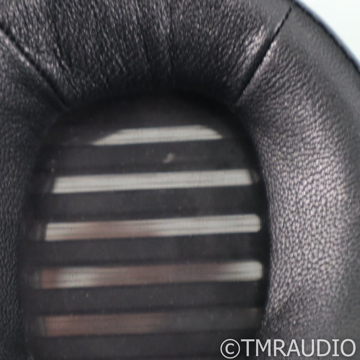 Audeze LCD-5 Open Back Headphones