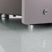 Lampizator Big 7 MK3 Tube DAC; D/A Converter: XLR Upgrade