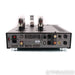 Lampizator Big 7 MK3 Tube DAC; D/A Converter: XLR Upgrade