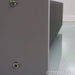 Lampizator Big 7 MK3 Tube DAC; D/A Converter: XLR Upgrade