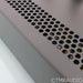 Lampizator Big 7 MK3 Tube DAC; D/A Converter: XLR Upgrade