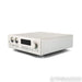 T+A DAC 200 Stereo Preamplifier & DAC; D/A Converter