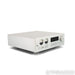 T+A DAC 200 Stereo Preamplifier & DAC; D/A Converter