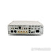 T+A DAC 200 Stereo Preamplifier & DAC; D/A Converter