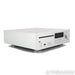 T+A MP 200 Streaming CD Transport