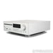 T+A MP 200 Streaming CD Transport