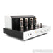 Black Ice Audio Fusion 3502s Stereo Tube Integrated Amplifier