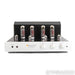 Black Ice Audio Fusion 3502s Stereo Tube Integrated Amplifier