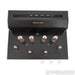 Black Ice Audio Fusion 3502s Stereo Tube Integrated Amplifier