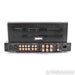 Black Ice Audio Fusion 3502s Stereo Tube Integrated Amplifier