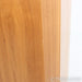 B&W 801 Series III Floorstanding Speakers; Walnut Pair w/ Sound Anchor Stands