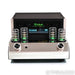 McIntosh C8 Stereo Tube Preamplifier; MM & MC Phono