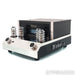 McIntosh C8 Stereo Tube Preamplifier; MM & MC Phono