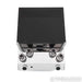 McIntosh C8 Stereo Tube Preamplifier; MM & MC Phono