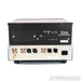 McIntosh C8 Stereo Tube Preamplifier; MM & MC Phono