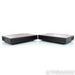 PS Audio Stellar M700 Monoblock Power Amplifiers; Black Pair