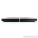PS Audio Stellar M700 Monoblock Power Amplifiers; Black Pair