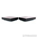 PS Audio Stellar M700 Monoblock Power Amplifiers; Black Pair
