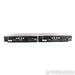 PS Audio Stellar M700 Monoblock Power Amplifiers; Black Pair