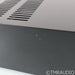 JBL Synthesis SDA-2200 Stereo Power Amplifier