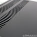 JBL Synthesis SDA-2200 Stereo Power Amplifier