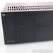 JBL Synthesis SDA-2200 Stereo Power Amplifier