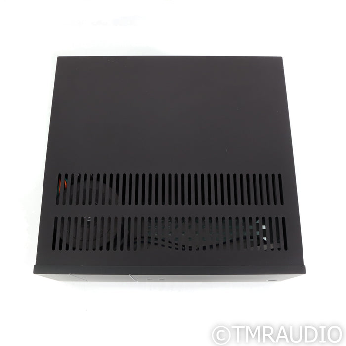 JBL Synthesis SDA-2200 Stereo Power Amplifier
