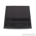 JBL Synthesis SDA-2200 Stereo Power Amplifier