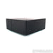 JBL Synthesis SDA-2200 Stereo Power Amplifier