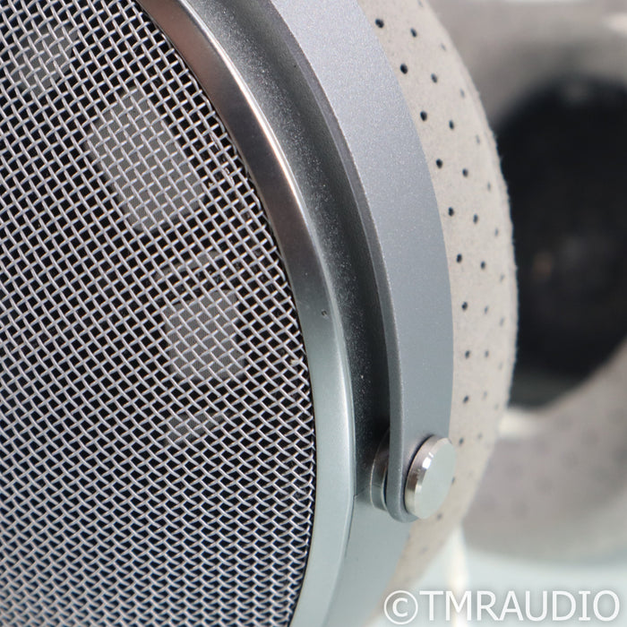 Focal Clear Open Back Headphones (Used)