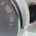 Focal Clear Open Back Headphones (Used)