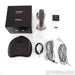 Focal Clear Open Back Headphones (Used)