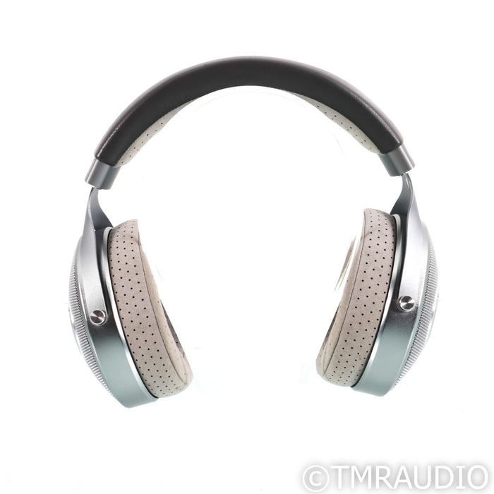 Focal Clear Open Back Headphones (Used)