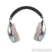 Focal Clear Open Back Headphones (Used)