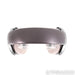 Focal Clear Open Back Headphones (Used)