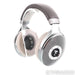 Focal Clear Open Back Headphones (Used)