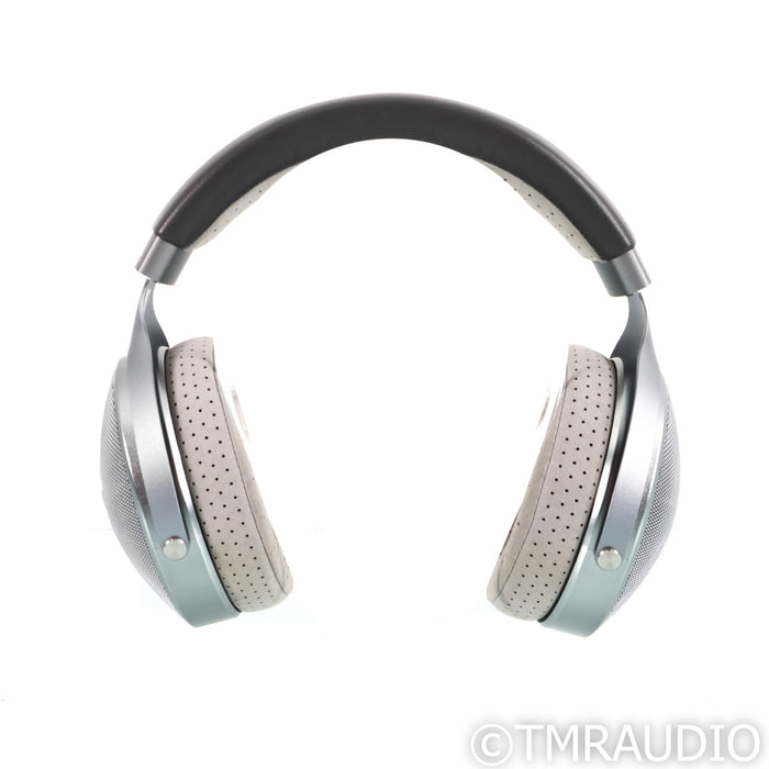 Focal Clear Open Back Headphones (Used)